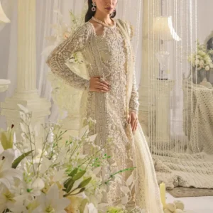 ELAF Luxury Heavy Formal EFE-01 AURA